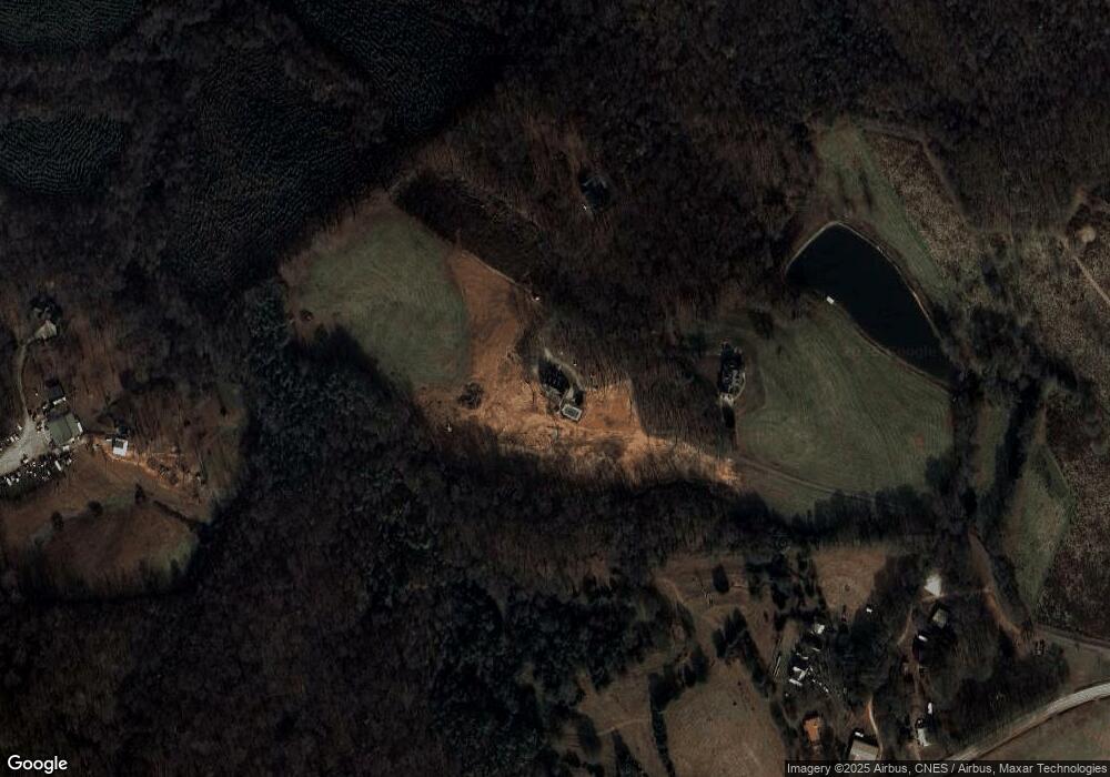 5718 Highway 198, Carnesville, GA 30521 - photo 1