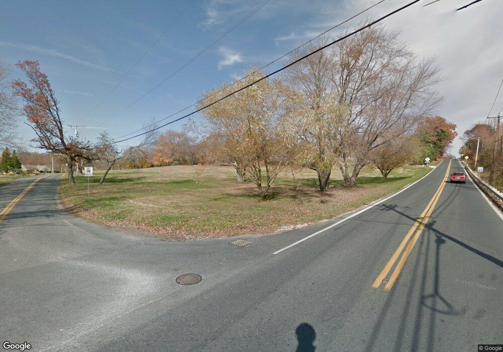 9415 E Joppa Rd, Perry Hall, MD 21128 - photo 1