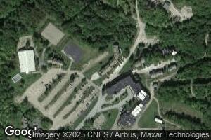 27 Nature Trail Rd Unit 106, Richmond, VT 05477