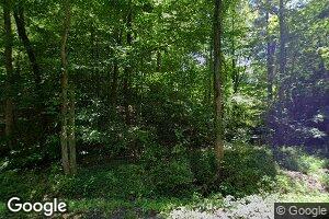 420 McClure Bridge Rd, Lily, KY 40740