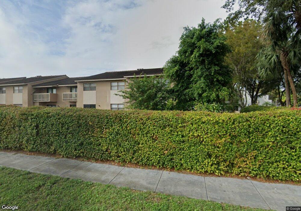 15433 SW 80th St unit 20611, Miami, FL 33193 - photo 1