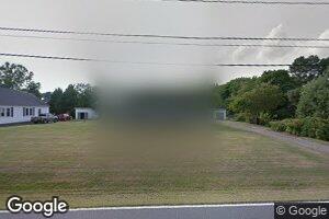 15454 Bayside Dr, Bloxom, VA 23308