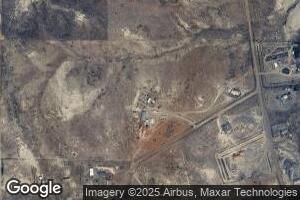 16 Sawmill Rd, Jordan, MT 59337