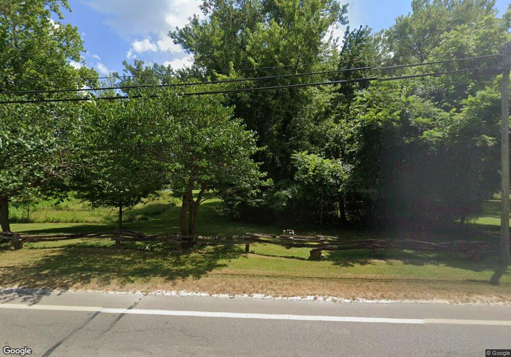 1078 State Route 93 N, Logan, OH 43138 - photo 1