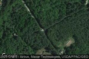 0 Coburn Brook, Rumford, ME 04276