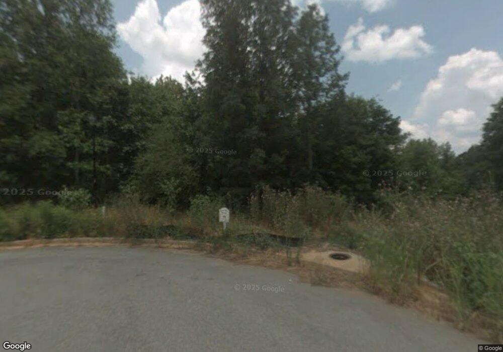 184 Fair Oaks Ct unit 61, Commerce, GA 30529 - photo 1