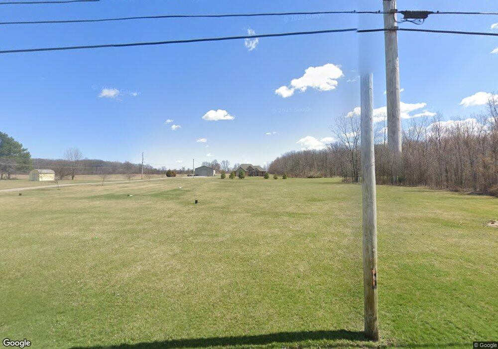 2455 Greely Chapel Rd, Lima, OH 45804 - photo 1