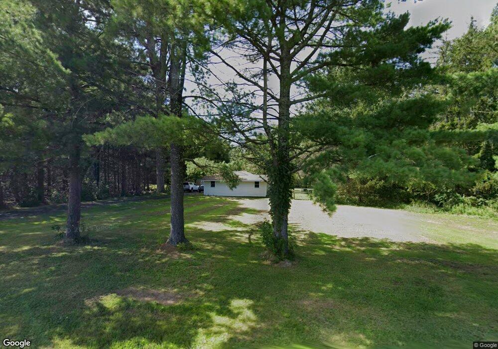 1120 Blue School Rd, Perkasie, PA 18944 - photo 1