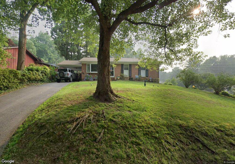 1210 Baltimore Annapolis Blvd, Arnold, MD 21012 - photo 1