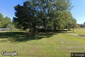 1314 Priceville Rd, Gilbert, SC 29054