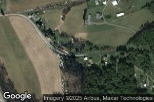 196 Thomas Mill Rd, Patton, PA 16668
