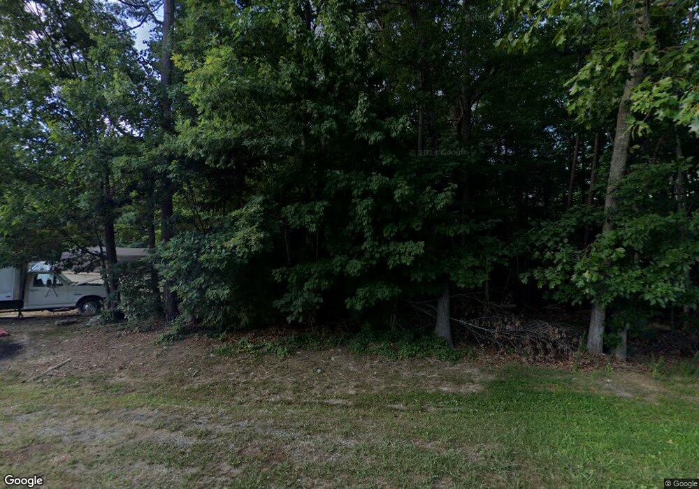 5351 King View Rd, Asheboro, NC 27205 - photo 1