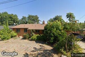 3945 Alma Ave Unit 1, Redding, CA 96002