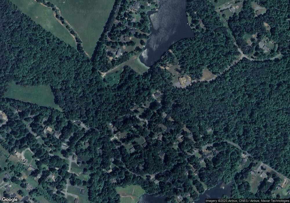 137 Tulip Rd, Ruckersville, VA 22968 - photo 1