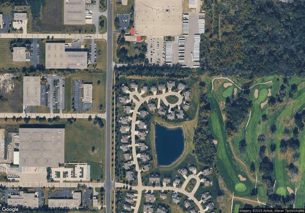 N117W17875 Augusta Ct unit N117W17875, Germantown, WI 53022 - photo 1