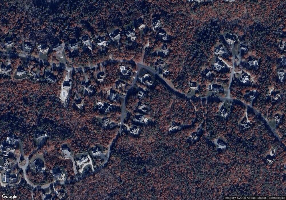 14 Highwood Ln, Falmouth, MA 02536 - photo 1