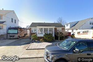 542 E Lakewood Ave, Ocean Gate, NJ 08740