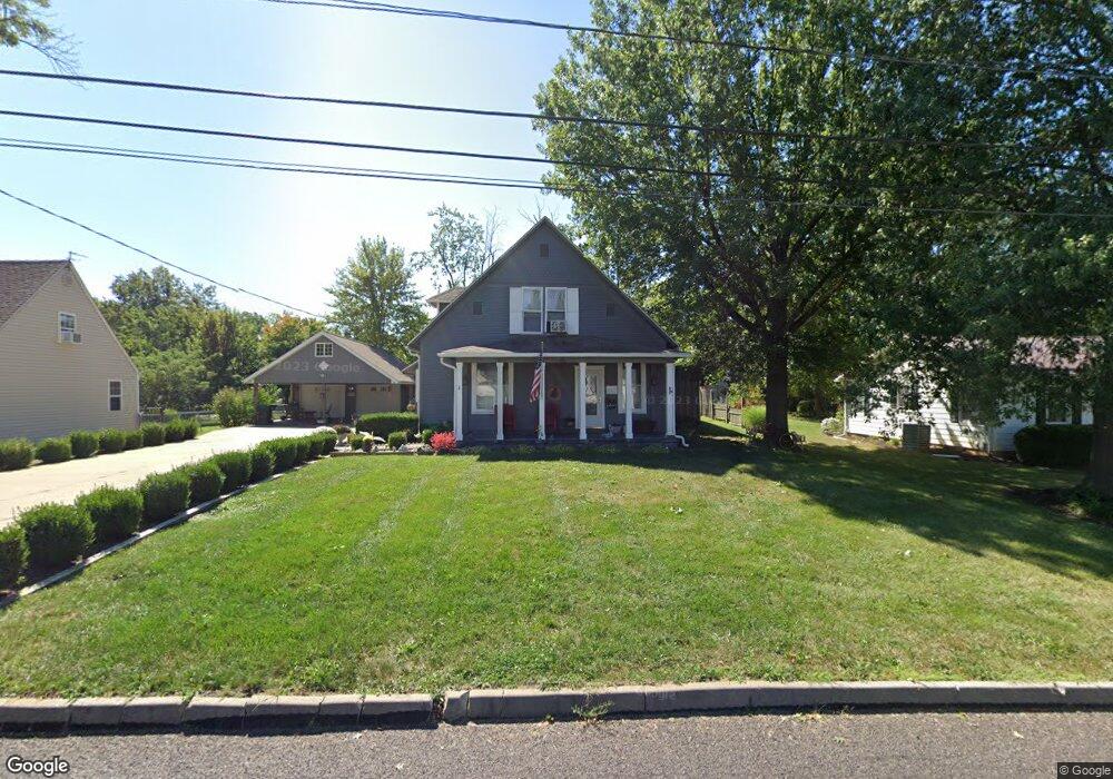 6 Schultze St, Fulton, MO 65251 - photo 1