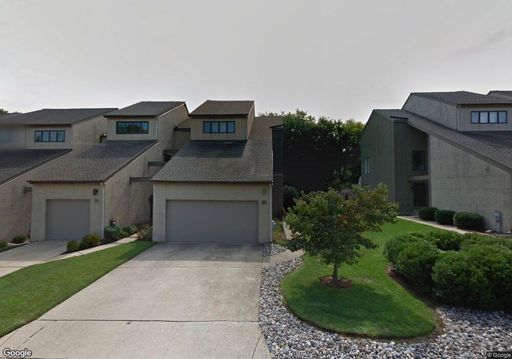 22 Falcon Ct, Wilmington, DE 19808 - photo 1