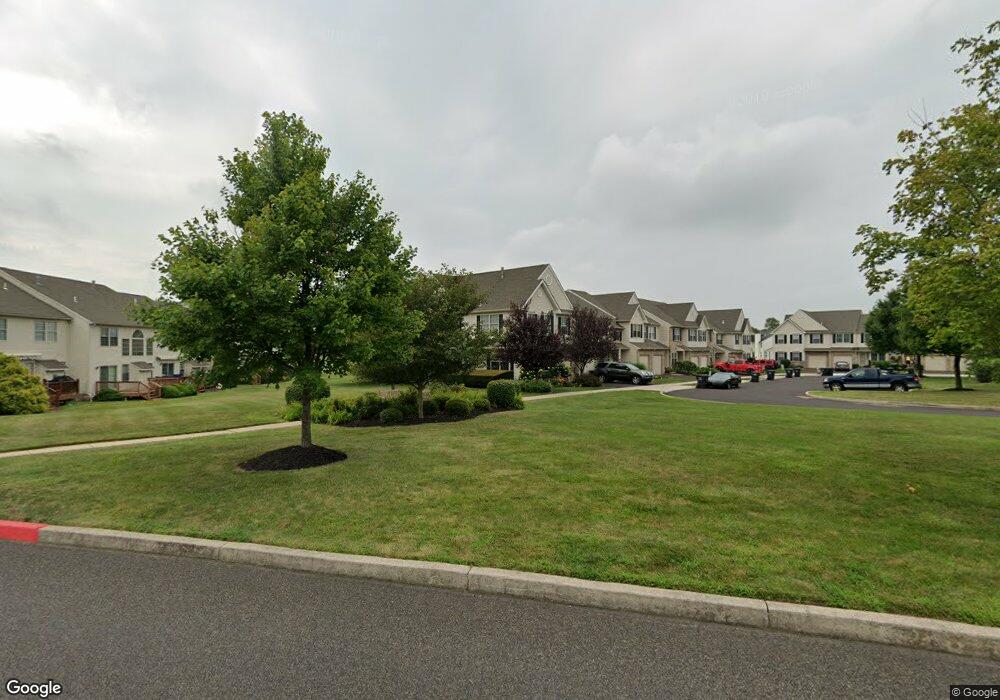 3001 Gateway Dr, Royersford, PA 19468 - photo 1