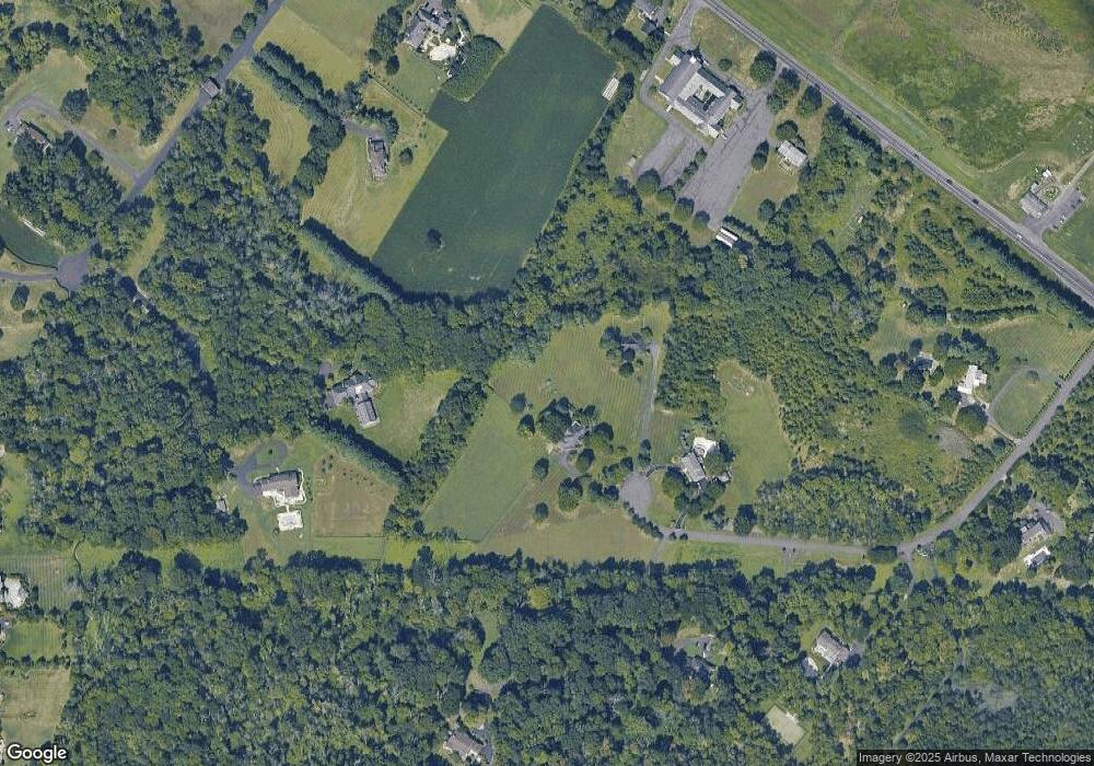 20 Creekside Dr, Warminster, PA 18974 - photo 1