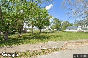 307 W Hickland St, Princeton, MO 64673