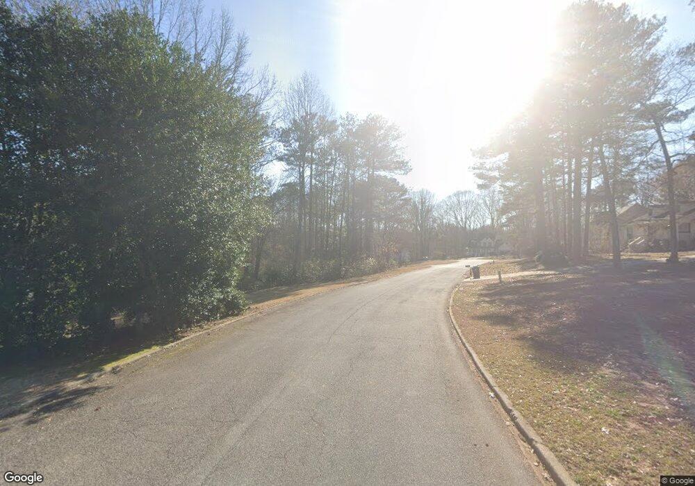 0 Cotton Dr unit 8059592, Stockbridge, GA 30281 - photo 1