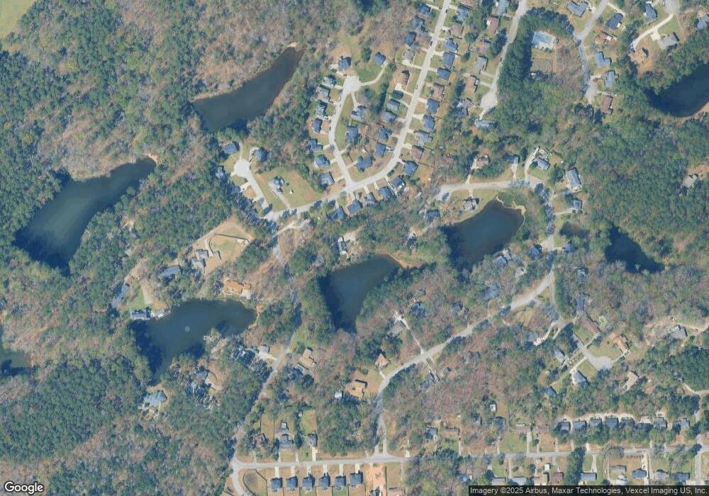 4606 Calloway Dr, Evans, GA 30809 - photo 1