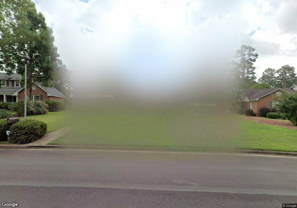 2206 Chapman Dr, Albany, GA 31707 - photo 1