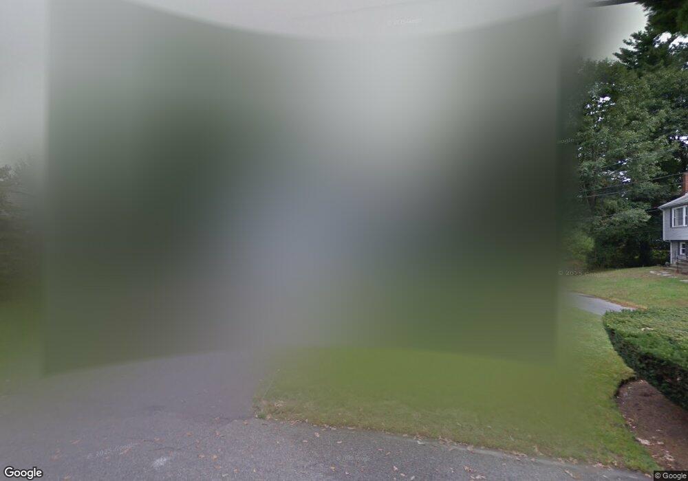 6 Laverdure Cir, Framingham, MA 01701 - photo 1