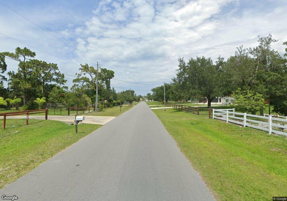 0 Buckhorn Trail unit S4844814, Saint Cloud, FL 34771 - photo 1