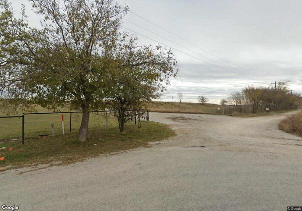 1182 County Road 4530, Decatur, TX 76234 - photo 1