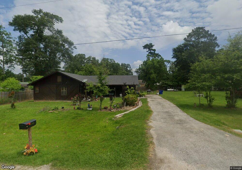 25215 Birch Ln, Cleveland, TX 77328 - photo 1