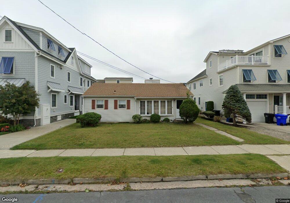 1649 Avalon Ave, Avalon, NJ 08202 - photo 1