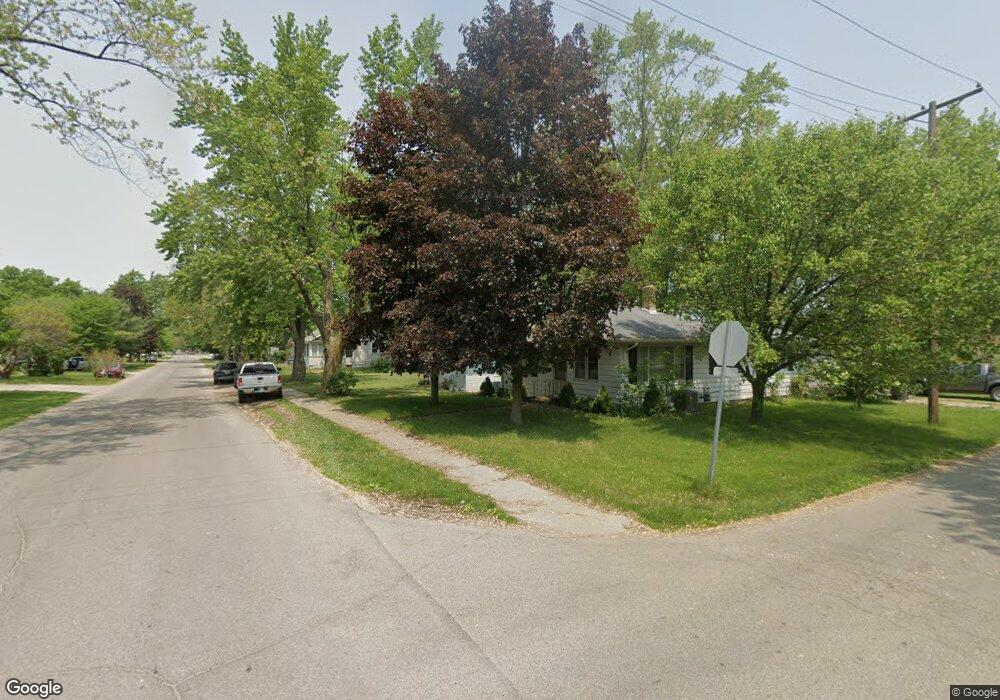 2226 Morton Ave, Elkhart, IN 46517 - photo 1