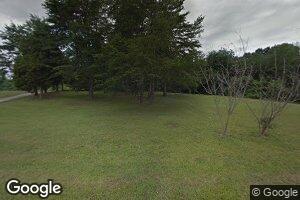 191 Old Main St, Munfordville, KY 42765