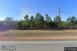 4180 Ga Highway 56 E, Lyons, GA 30436