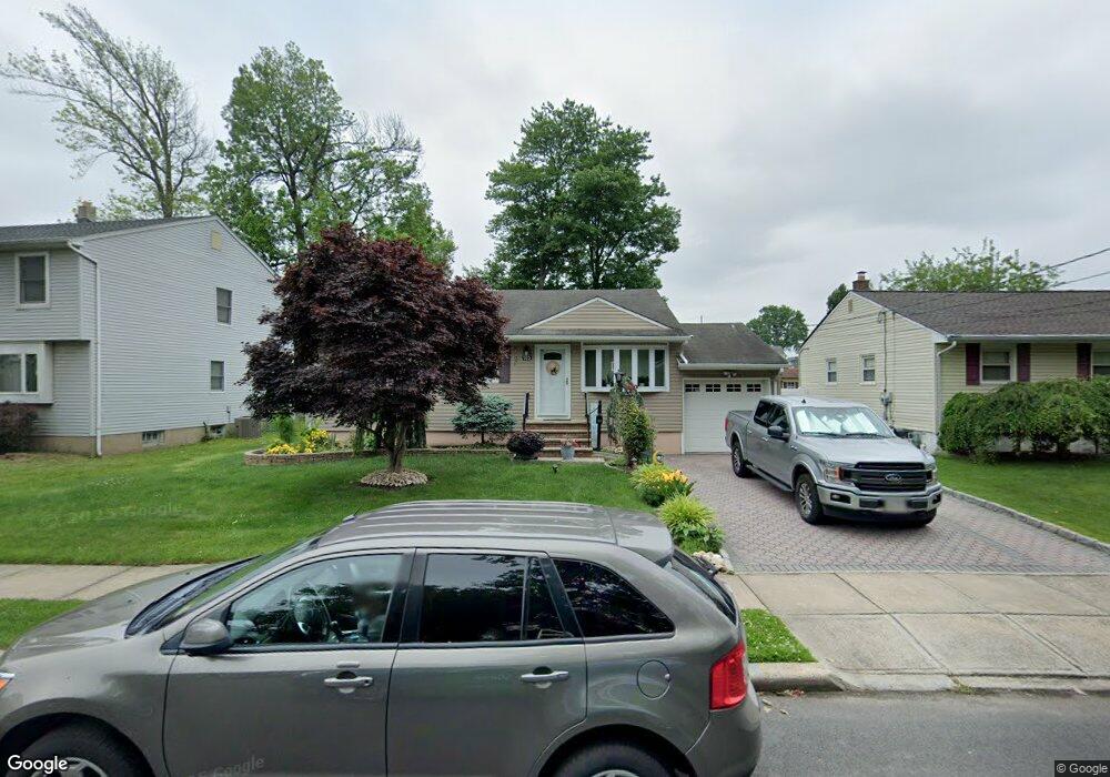 185 Irene Ct, Colonia, NJ 07067 - photo 1