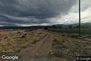 591 300 N Unit 1, Spring City, UT 84662