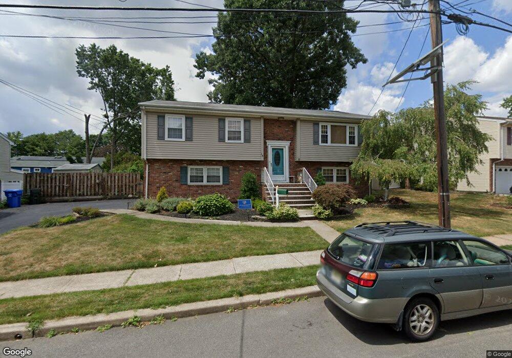 15 Bell Ave, Fords, NJ 08863 - photo 1