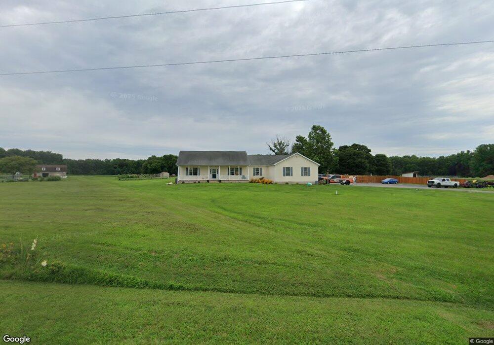 280 Ferrick Rd, Centreville, MD 21617 - photo 1