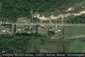 71 Bashaw Rd, Mooers, NY 12958