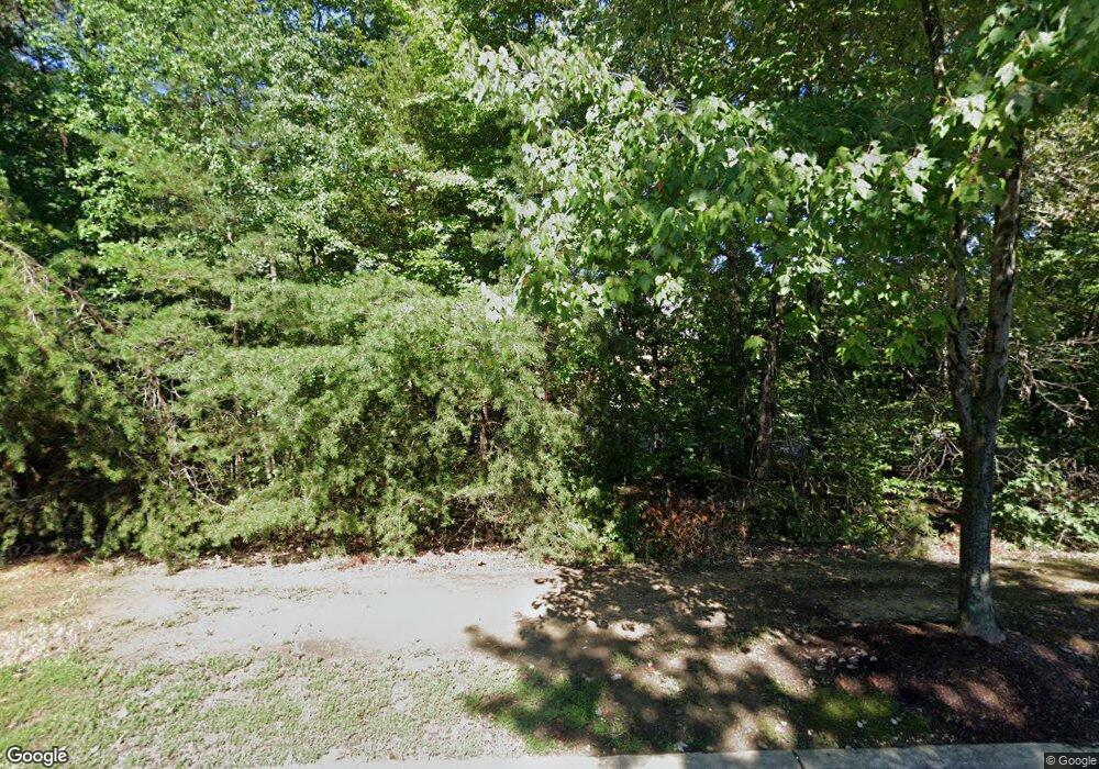 10375 Faith Hope Place, White Plains, MD 20695 - photo 1