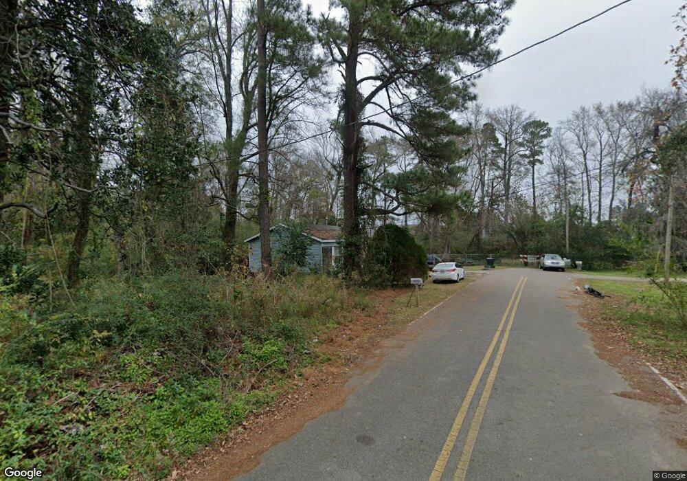 1602 Suggs St, Conway, SC 29527 - photo 1