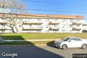 200 Lareine Ave Unit 208, Bradley Beach, NJ 07720