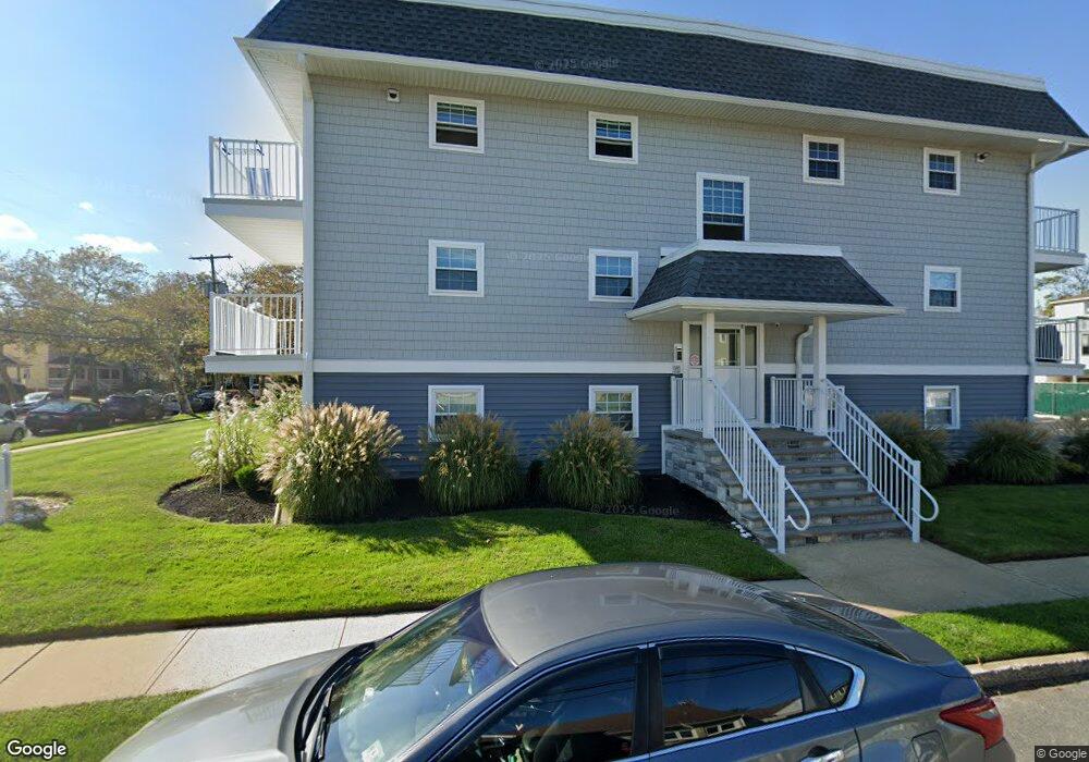 200 Lareine Ave unit 2, Bradley Beach, NJ 07720 - photo 1