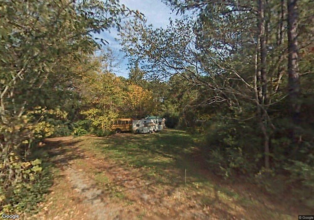 224 Nick Carr Rd, Dalton, GA 30721 - photo 1