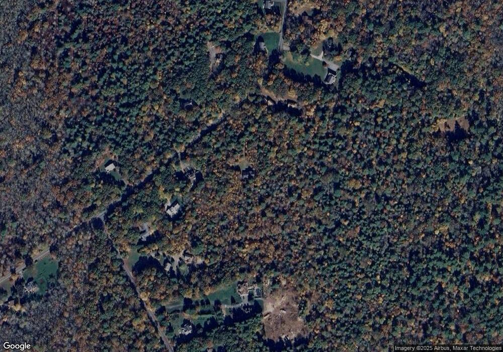 85 Reservoir Ave, Rehoboth, MA 02769 - photo 1