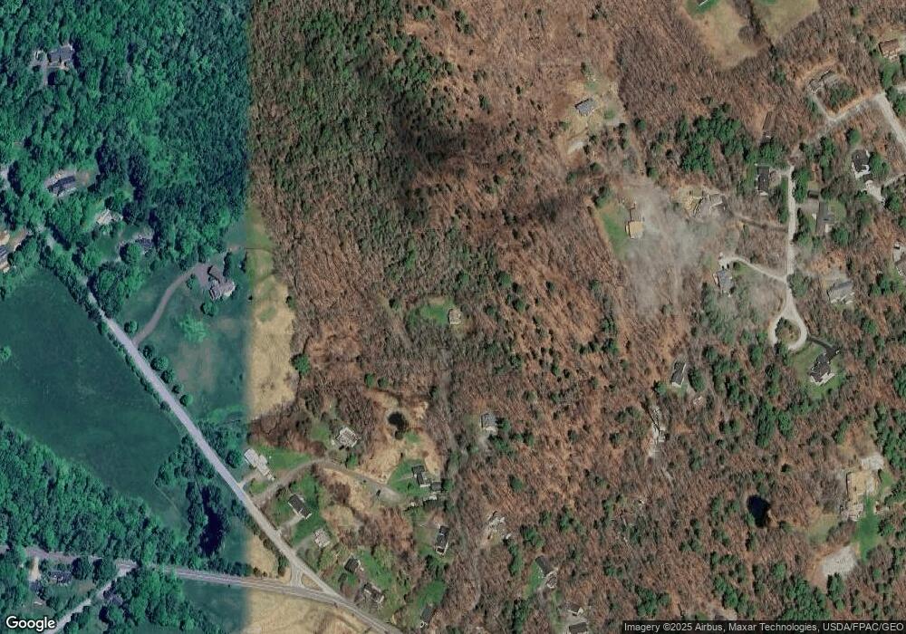 35 Ferncliff Dr, Camden, ME 04843 - photo 1