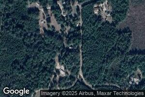 1270 Selma Loop, Georgetown, LA 71432